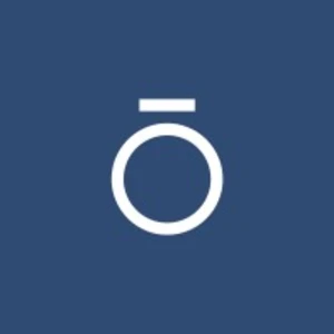 Oura Health Ltd