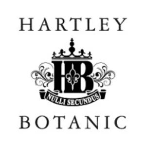 Hartley Botanic, Inc