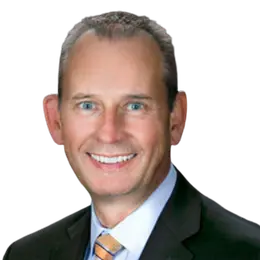 John Gorman
