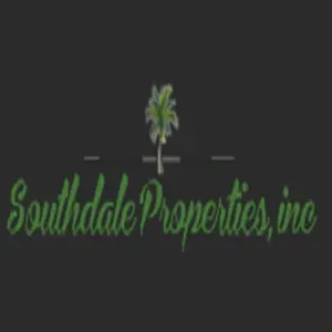 Southdale Properties