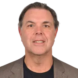Nicholas Kalomeris