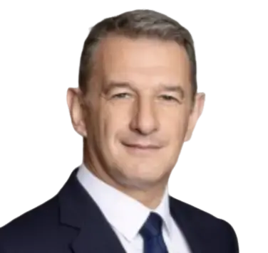 Jean Marie Tritant