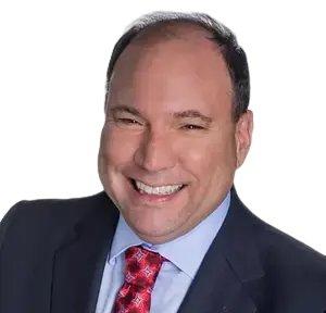Jon Smilowitz