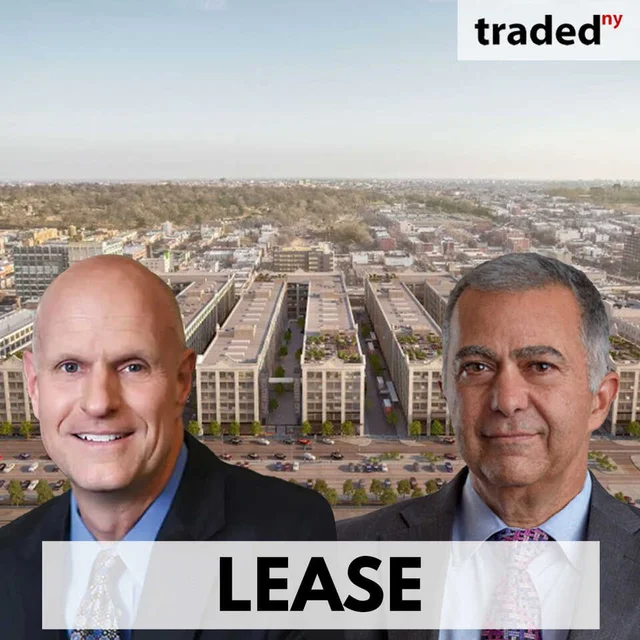 American Outcomes Management Leases 13,614 SF Commercial Space At 220 36th St, Brooklyn