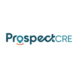 ProspectCRE, LLC