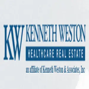 Kenneth Weston & Associates