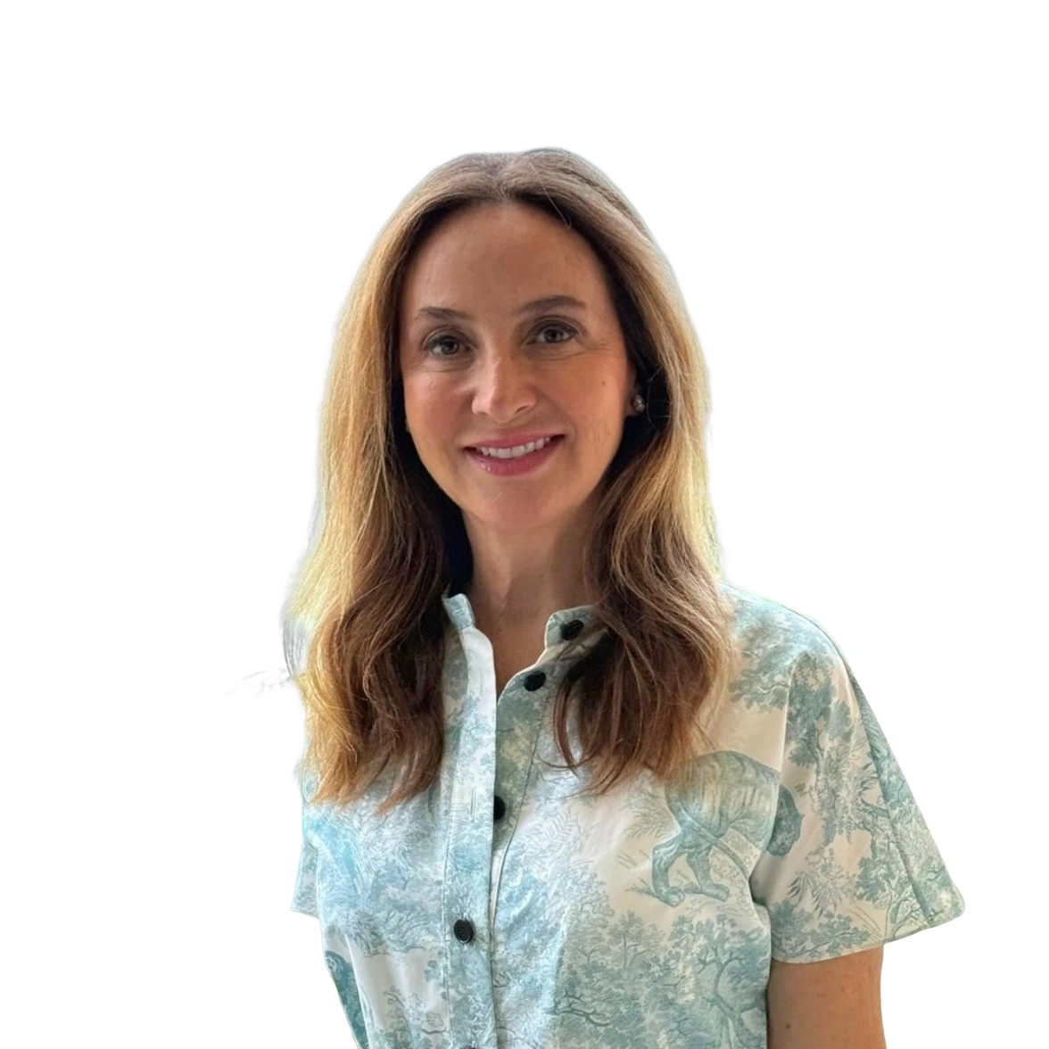 Roberta Tazzini