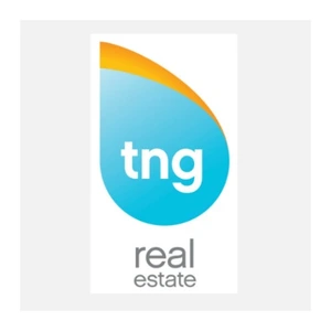 T.N.G. Real Estate Consultants