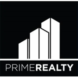 Prime Realty