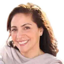 Adrienne Desimone