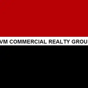  TVM Commercial Realty Group