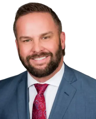 Matthew Lewandowski