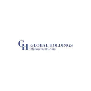 Global Holdings