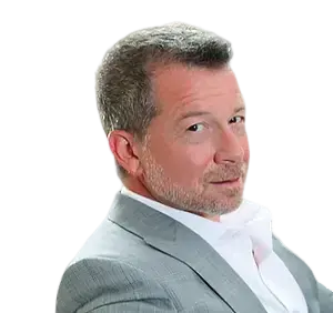 Vincent Terranova