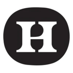 Harbor Capital