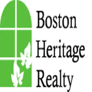 Boston Heritage Realty