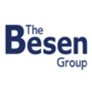 The Besen Group