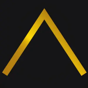 Smart Luxe Realty