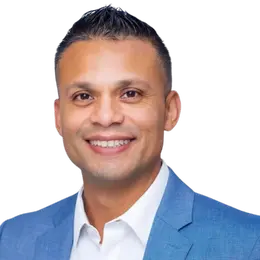 William Vaquerano