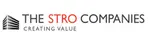 The Stro Companies