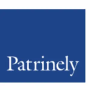 Patrinely Group