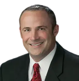 Kurt Kistlerand