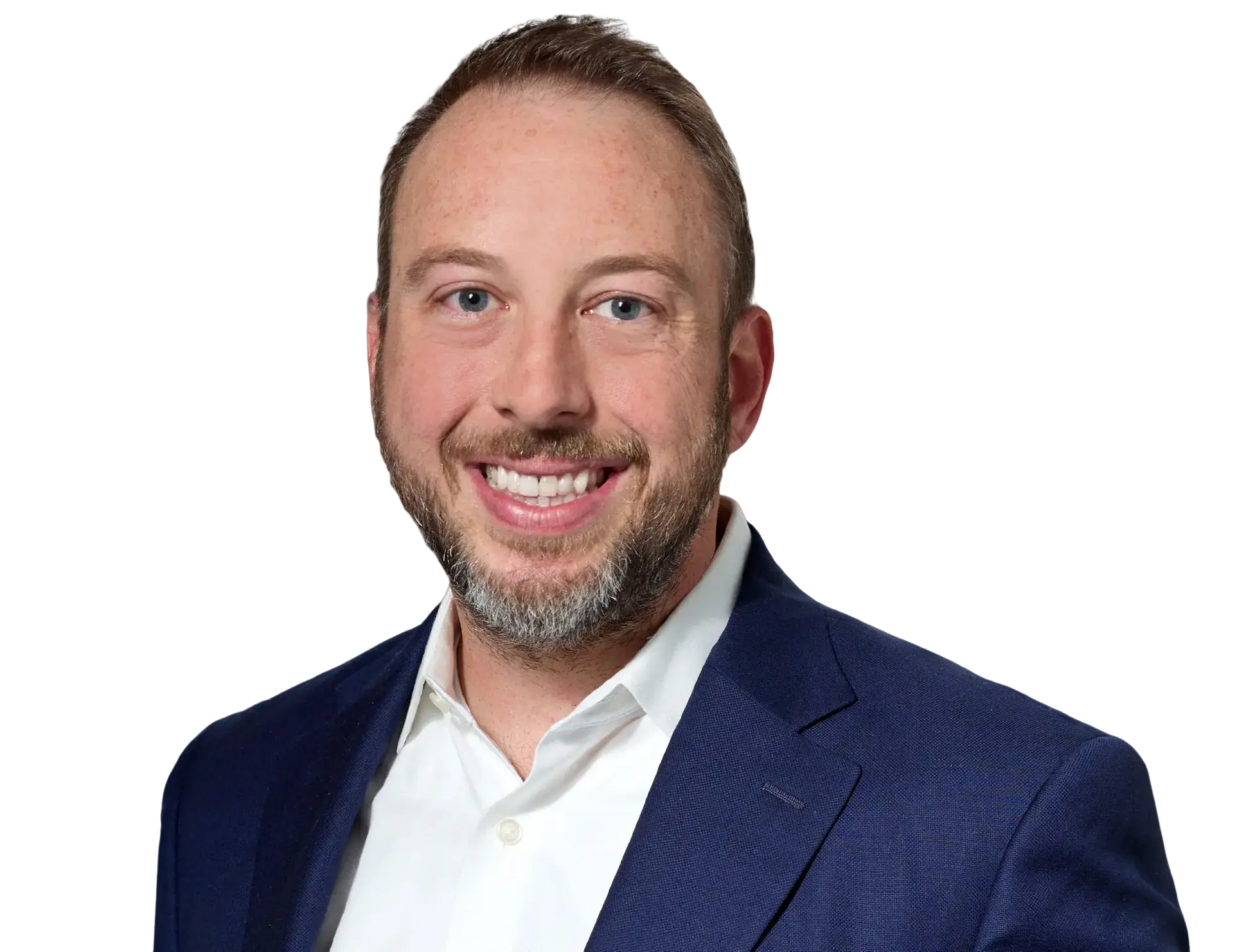 Sean Sullivan