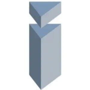 GTIS Partners