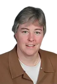 Diane Drobia