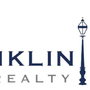 Franklin BSP Realty Trust