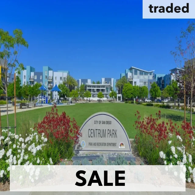 8798 Spectrum Center BLVD