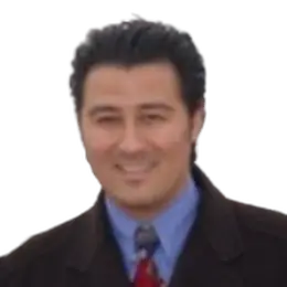 Richard Kas