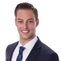 Jack Blumenfeld