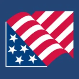 American Bank
