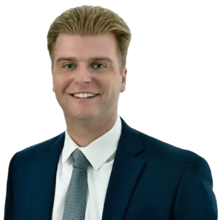 Nick Englhard