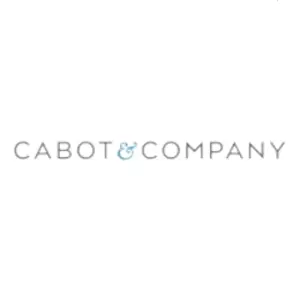 Cabot & Company