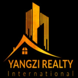 Yangzi International Realty