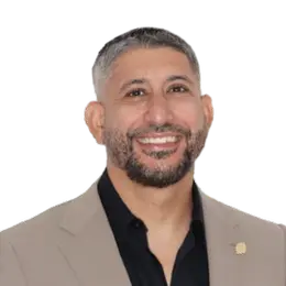 Miguel Rodriguez