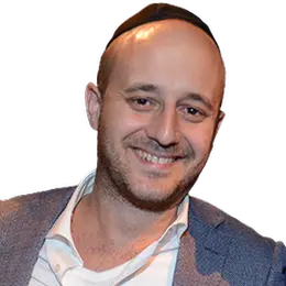 Phil Goldstein