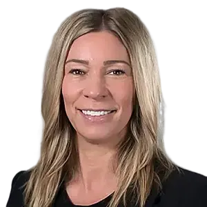 Katie Steele