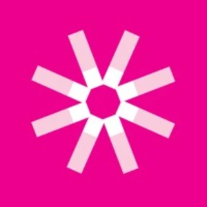 StatLab