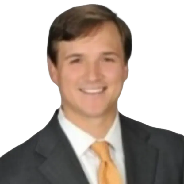 Charley Dickenson