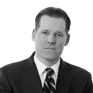 William (Bill) D. Main