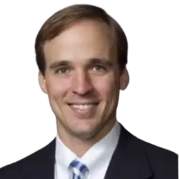 Brad Philp