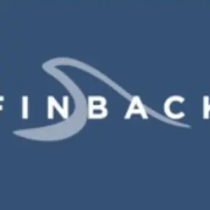 Finback Real Estate