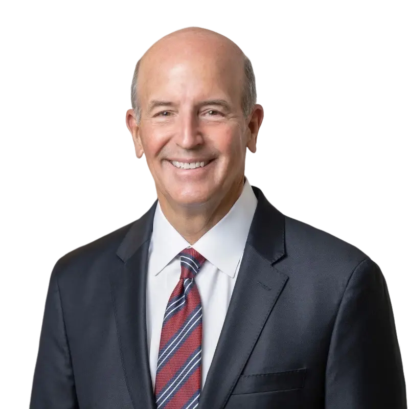 Charles Schreiber Jr