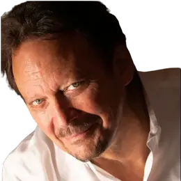 Richard Klug