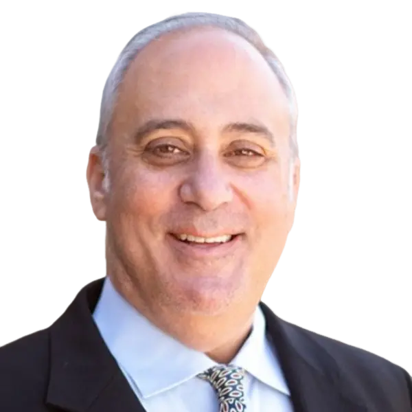 Daniel Friedeberg