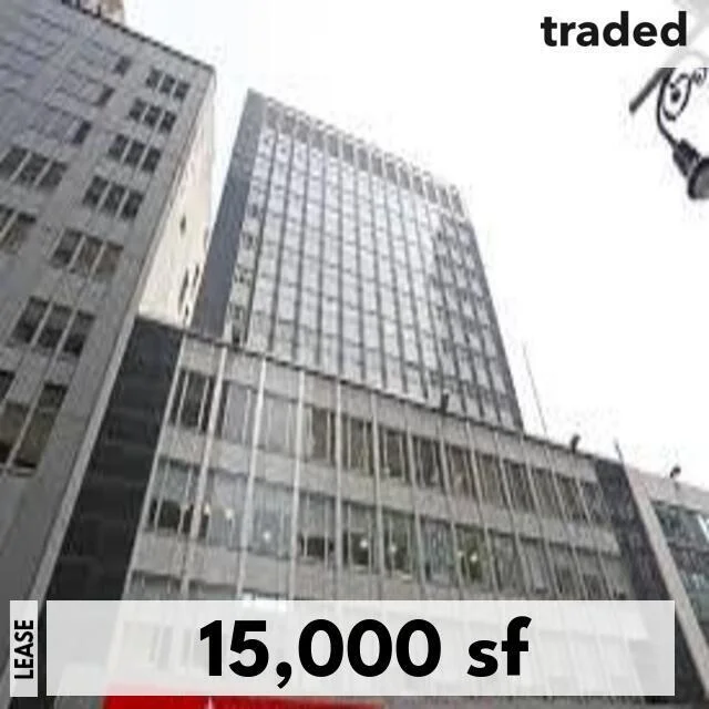 Graham Windham Leases 15000 Square Feet With Landlord The Leser Group In Brooklyn