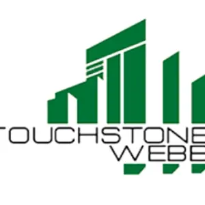 Touchstone Webb